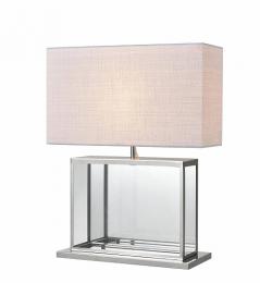 Настольная лампа Vele Luce Vicenza  - 3